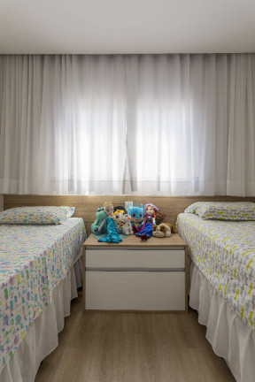 Imagem Apartamento com 3 Quartos à Venda, 125 m² em Jardim Vazani - São Paulo Imagem Apartamento com 3 Quartos à Venda, 125 m² em Jardim Vazani - São Paulo