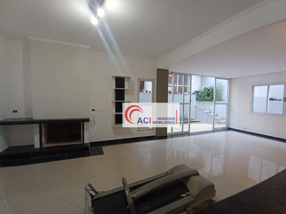Imagem Casa com 4 Quartos à Venda, 255 m² em Vila Verde - Itapevi Imagem Casa com 4 Quartos à Venda, 255 m² em Vila Verde - Itapevi