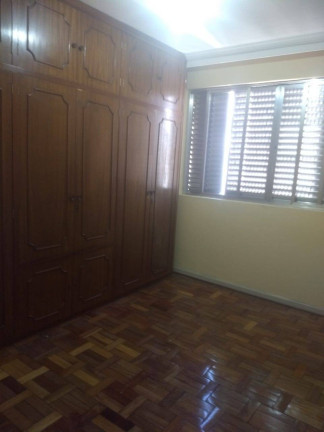 Imagem Apartamento com 2 Quartos à Venda,  em Centro - Sorocaba