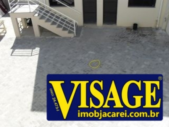 Imagem Imóvel Comercial à Venda, 168 m² em Prol. Jd. St. Maria - Jacareí Imagem Imóvel Comercial à Venda, 168 m² em Prol. Jd. St. Maria - Jacareí