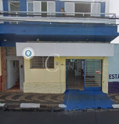 Imagem Ponto Comercial para Alugar, em Centro - Moji Mirim Imagem Ponto Comercial para Alugar, em Centro - Moji Mirim