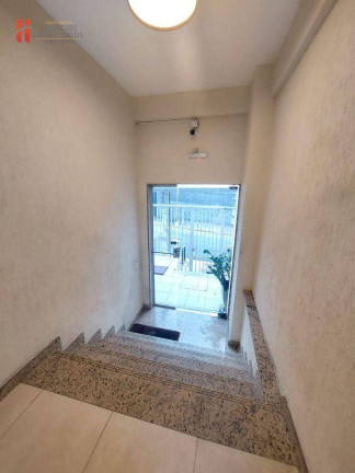 Imagem Apartamento com 3 Quartos à Venda ou Locação, 88 m² em Jardim Vinte E Cinco De Agosto - Duque De Caxias Imagem Apartamento com 3 Quartos à Venda ou Locação, 88 m² em Jardim Vinte E Cinco De Agosto - Duque De Caxias