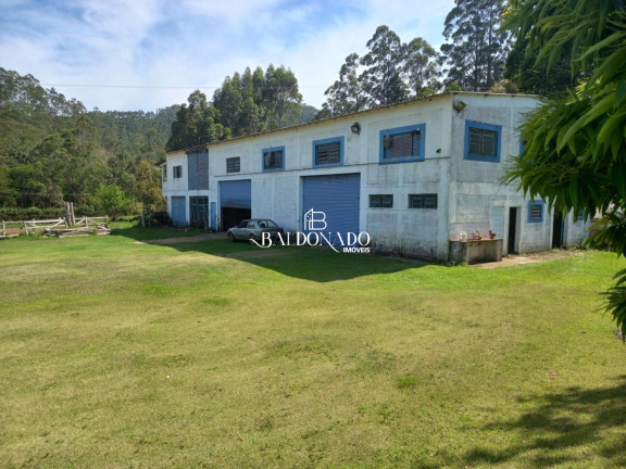 Imagem Fazenda à Venda, 600 m² em Barranco - Joanopolis Imagem Fazenda à Venda, 600 m² em Barranco - Joanopolis