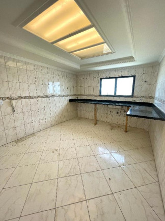 Imagem Cobertura com 3 Quartos à Venda, 200 m² em Mirim - Praia Grande Imagem Cobertura com 3 Quartos à Venda, 200 m² em Mirim - Praia Grande