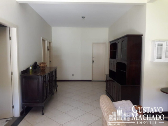 Imagem Imóvel com 4 Quartos à Venda,  em Varjão - Piraí
