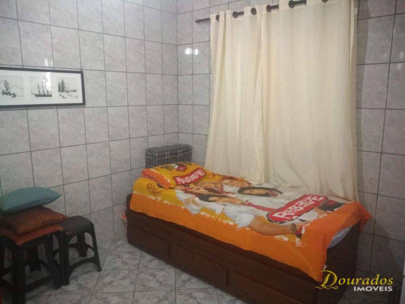 Imagem Kitnet com 1 Quarto à Venda, 18 m² em Ocian - Praia Grande Imagem Kitnet com 1 Quarto à Venda, 18 m² em Ocian - Praia Grande