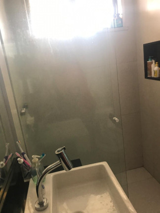 Imagem Imóvel com 4 Quartos à Venda, 173 m² em Meireles - Fortaleza Imagem Imóvel com 4 Quartos à Venda, 173 m² em Meireles - Fortaleza