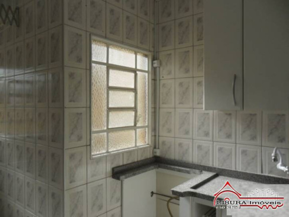Imagem Apartamento com 2 Quartos à Venda, 50 m² em Jardim Das Indústrias - Jacareí Imagem Apartamento com 2 Quartos à Venda, 50 m² em Jardim Das Indústrias - Jacareí
