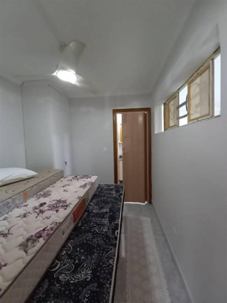 Imagem Apartamento com 1 Quarto à Venda, 60 m² em Vila Caiçara - Praia Grande Imagem Apartamento com 1 Quarto à Venda, 60 m² em Vila Caiçara - Praia Grande