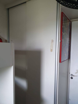 Imagem Apartamento com 2 Quartos à Venda,  em Vila Padre Manoel De Nóbrega - Campinas