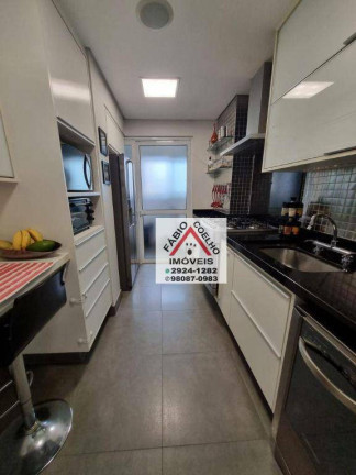 Imagem Apartamento com 3 Quartos à Venda, 103 m² em Saúde - São Paulo Imagem Apartamento com 3 Quartos à Venda, 103 m² em Saúde - São Paulo