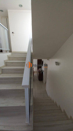 Imagem Casa com 3 Quartos à Venda, 280 m² em Chácara Dos Cravos - Poços De Caldas Imagem Casa com 3 Quartos à Venda, 280 m² em Chácara Dos Cravos - Poços De Caldas