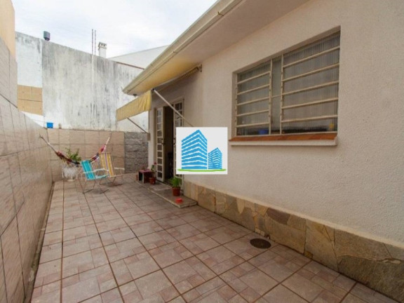 Imagem Casa com 3 Quartos à Venda, 130 m² em Vila Ipiranga - Porto Alegre Imagem Casa com 3 Quartos à Venda, 130 m² em Vila Ipiranga - Porto Alegre