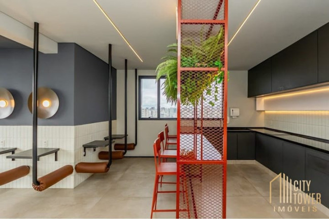 Imagem Apartamento com 1 Quarto à Venda, 38 m² em Jardim Paulista - São Paulo Imagem Apartamento com 1 Quarto à Venda, 38 m² em Jardim Paulista - São Paulo