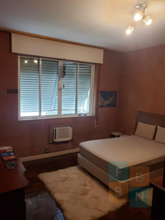 Imagem Apartamento com 5 Quartos à Venda, 287 m² em Copacabana - Rio De Janeiro