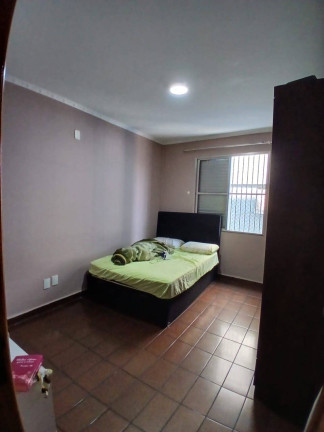 Imagem Apartamento com 1 Quarto à Venda, 54 m² em Centro - São Bernardo Do Campo