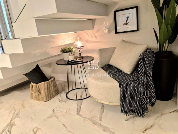 Imagem Casa com 5 Quartos à Venda, 611 m² em Centro - Camboriú Imagem Casa com 5 Quartos à Venda, 611 m² em Centro - Camboriú