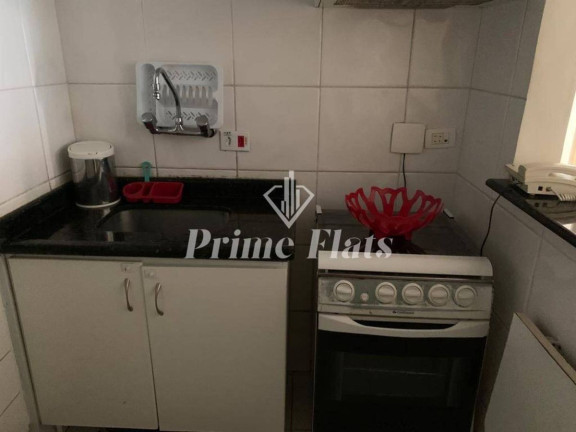 Imagem Apartamento com 2 Quartos à Venda, 57 m² em Jardins - São Paulo Imagem Apartamento com 2 Quartos à Venda, 57 m² em Jardins - São Paulo