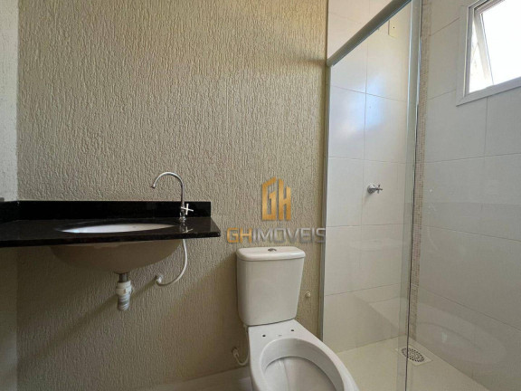 Imagem Apartamento com 3 Quartos à Venda, 83 m² em Residencial Itaipu - Goiânia Imagem Apartamento com 3 Quartos à Venda, 83 m² em Residencial Itaipu - Goiânia