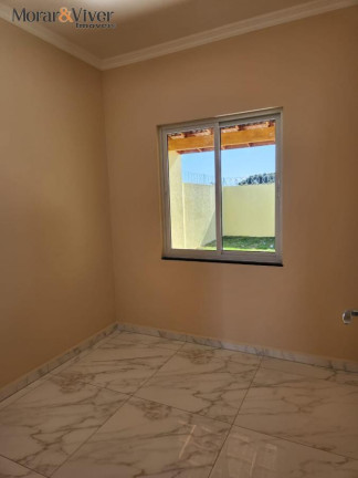 Imagem Casa com 3 Quartos à Venda, 90 m² em Gralha Azul - Fazenda Rio Grande Imagem Casa com 3 Quartos à Venda, 90 m² em Gralha Azul - Fazenda Rio Grande