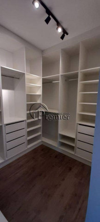 Imagem Casa com 3 Quartos à Venda, 246 m² em Jardim Vista Verde - Indaiatuba Imagem Casa com 3 Quartos à Venda, 246 m² em Jardim Vista Verde - Indaiatuba
