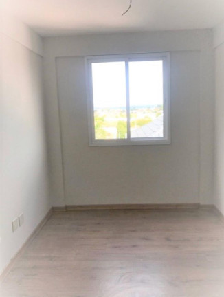 Imagem Apartamento com 2 Quartos à Venda, 54 m² em Cajuru - Curitiba Imagem Apartamento com 2 Quartos à Venda, 54 m² em Cajuru - Curitiba