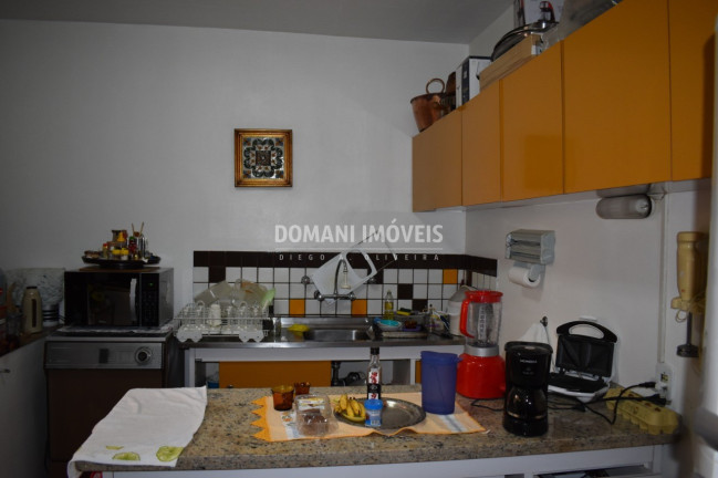 Imagem Casa com 4 Quartos à Venda, 190 m² em Região Do Jardim Do Embaixador - Campos Do Jordão Imagem Casa com 4 Quartos à Venda, 190 m² em Região Do Jardim Do Embaixador - Campos Do Jordão