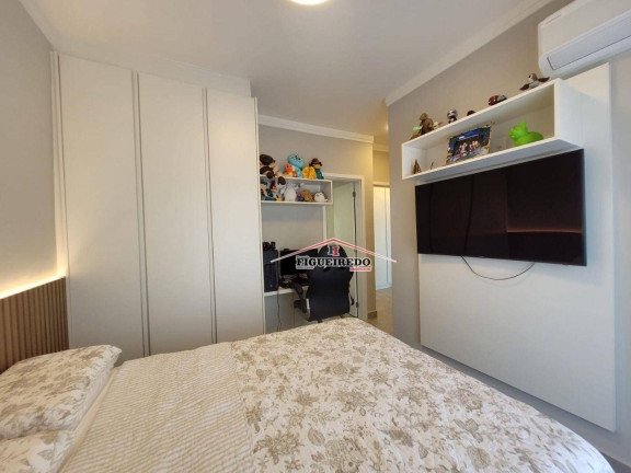 Imagem Apartamento com 3 Quartos à Venda, 143 m² em Canto Do Forte - Praia Grande Imagem Apartamento com 3 Quartos à Venda, 143 m² em Canto Do Forte - Praia Grande