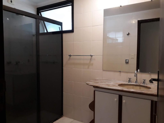 Imagem Apartamento com 3 Quartos à Venda, 94 m² em Vila Rossi Borghi E Siqueira - Campinas Imagem Apartamento com 3 Quartos à Venda, 94 m² em Vila Rossi Borghi E Siqueira - Campinas