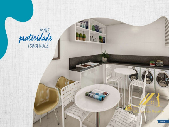 Imagem Casa com 4 Quartos à Venda, 138 m² em Barra Do Jacuípe (monte Gordo) - Camaçari Imagem Casa com 4 Quartos à Venda, 138 m² em Barra Do Jacuípe (monte Gordo) - Camaçari