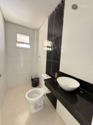 Imagem Apartamento com 1 Quarto à Venda, 55 m² em Jardim Real - Praia Grande Imagem Apartamento com 1 Quarto à Venda, 55 m² em Jardim Real - Praia Grande