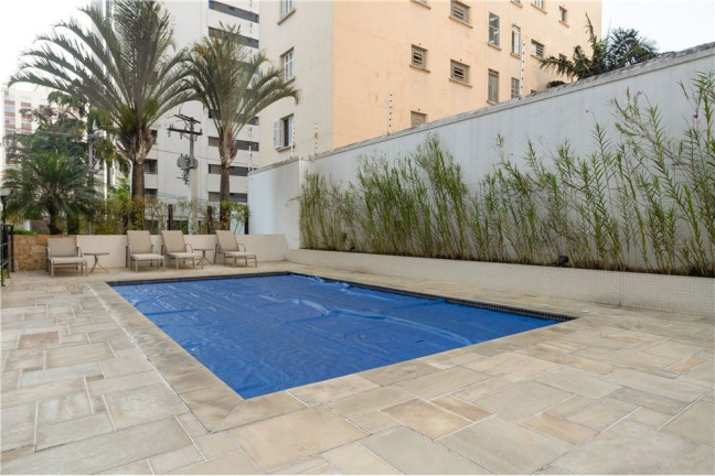 Imagem Apartamento com 4 Quartos à Venda, 235 m² em Aclimação - São Paulo Imagem Apartamento com 4 Quartos à Venda, 235 m² em Aclimação - São Paulo