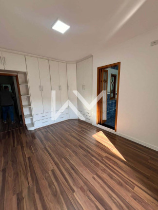 Imagem Sobrado com 3 Quartos à Venda, 250 m² em Parque Flamengo - Guarulhos Imagem Sobrado com 3 Quartos à Venda, 250 m² em Parque Flamengo - Guarulhos