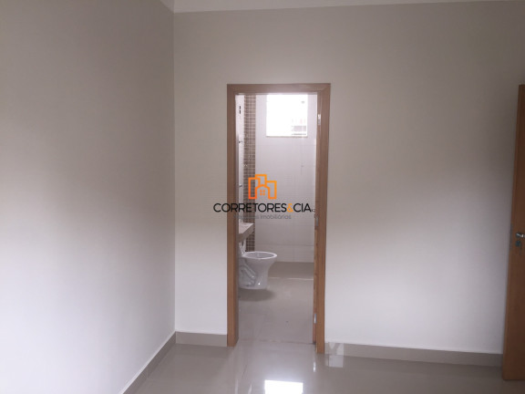 Imagem Apartamento com 2 Quartos à Venda, 71 m² em Jardim Botânico - Ribeirão Preto Imagem Apartamento com 2 Quartos à Venda, 71 m² em Jardim Botânico - Ribeirão Preto