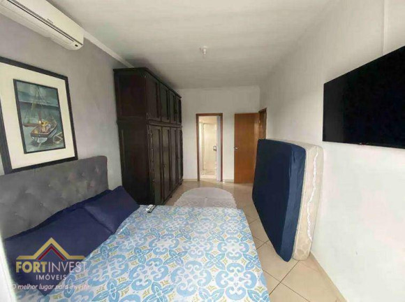 Imagem Imóvel com 2 Quartos à Venda, 120 m² em Balneário Esmeralda - Praia Grande Imagem Imóvel com 2 Quartos à Venda, 120 m² em Balneário Esmeralda - Praia Grande