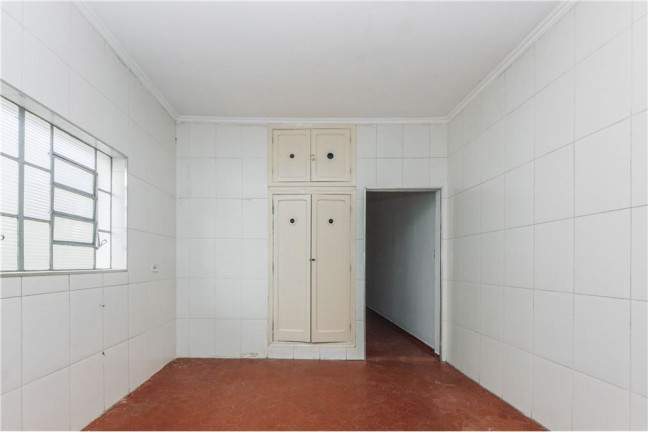 Imagem Casa com 2 Quartos à Venda, em Butantã - São Paulo Imagem Casa com 2 Quartos à Venda, em Butantã - São Paulo