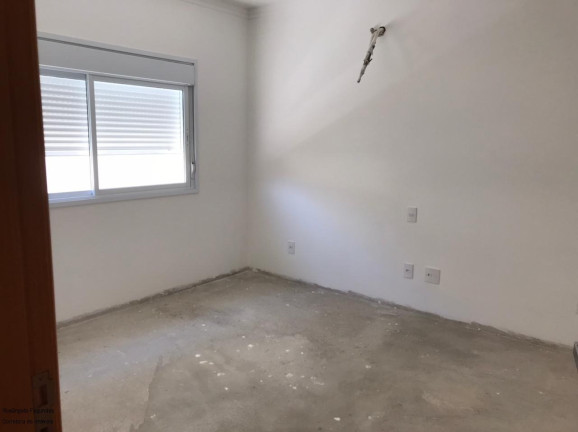 Imagem Apartamento com 4 Quartos à Venda, 130 m² em Centro - Poços De Caldas Imagem Apartamento com 4 Quartos à Venda, 130 m² em Centro - Poços De Caldas