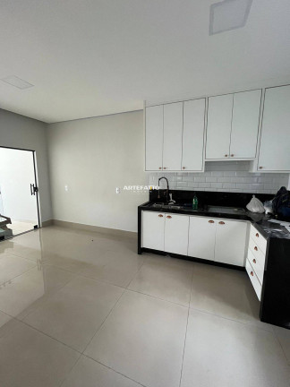 Imagem Casa com 3 Quartos à Venda, Imagem Casa com 3 Quartos à Venda,