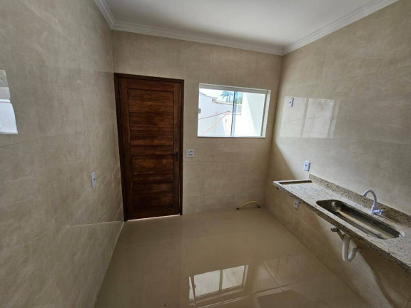 Imagem Apartamento com 2 Quartos à Venda,  em Parque Nanci - Maricá
