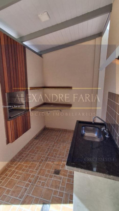 Imagem Casa com 2 Quartos para Alugar, 90 m² em Topolandia - São Sebastião Imagem Casa com 2 Quartos para Alugar, 90 m² em Topolandia - São Sebastião