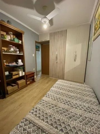 Imagem Casa com 3 Quartos à Venda, 137 m² em Jardim São José - Caçapava Imagem Casa com 3 Quartos à Venda, 137 m² em Jardim São José - Caçapava