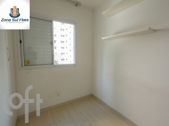 Imagem Apartamento com 3 Quartos à Venda, 75 m² em Jardim Paulista - São Paulo Imagem Apartamento com 3 Quartos à Venda, 75 m² em Jardim Paulista - São Paulo