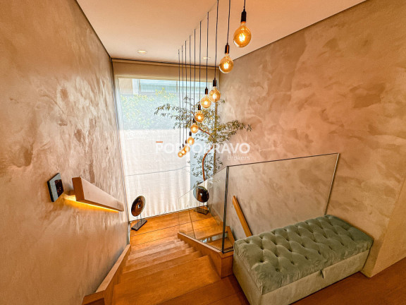 Imagem Casa com 4 Quartos à Venda, 582 m² em Alphaville - Barueri Imagem Casa com 4 Quartos à Venda, 582 m² em Alphaville - Barueri