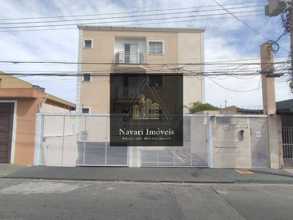 Imagem Apartamento com 2 Quartos à Venda, 56 m² em Jardim Cocaia - Guarulhos Imagem Apartamento com 2 Quartos à Venda, 56 m² em Jardim Cocaia - Guarulhos