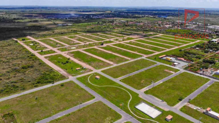 Imagem Imóvel à Venda, 43 m² em Novo Horizonte - Feira De Santana Imagem Imóvel à Venda, 43 m² em Novo Horizonte - Feira De Santana