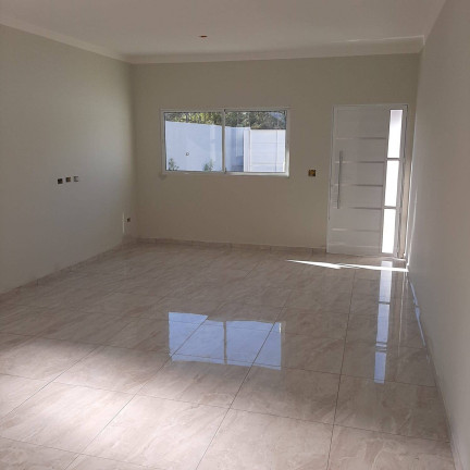 Imagem Casa com 2 Quartos à Venda, 222 m² em Jardim Paulista - Atibaia Imagem Casa com 2 Quartos à Venda, 222 m² em Jardim Paulista - Atibaia