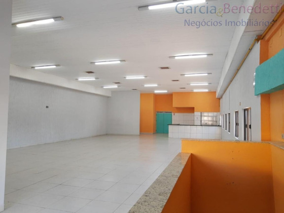 Imagem Imóvel à Venda, 477 m² em Vila Progresso - Jundiaí Imagem Imóvel à Venda, 477 m² em Vila Progresso - Jundiaí