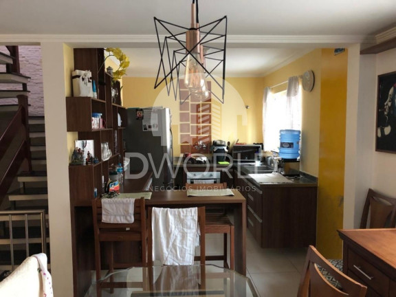 Imagem Casa com 3 Quartos à Venda, 236 m² em Baeta Neves - São Bernardo Do Campo Imagem Casa com 3 Quartos à Venda, 236 m² em Baeta Neves - São Bernardo Do Campo