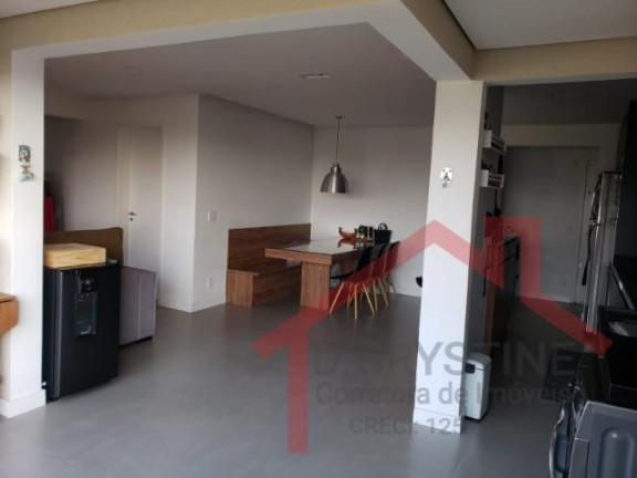 Imagem Apartamento com 2 Quartos à Venda, 75 m² em Alphaville Empresarial - Barueri Imagem Apartamento com 2 Quartos à Venda, 75 m² em Alphaville Empresarial - Barueri