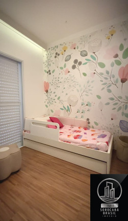 Imagem Casa com 2 Quartos à Venda, 200 m² em Wanel Ville - Sorocaba Imagem Casa com 2 Quartos à Venda, 200 m² em Wanel Ville - Sorocaba